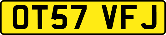OT57VFJ
