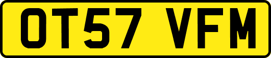 OT57VFM