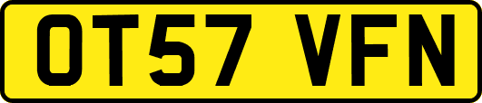 OT57VFN