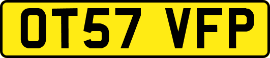 OT57VFP