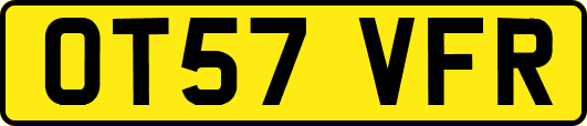 OT57VFR