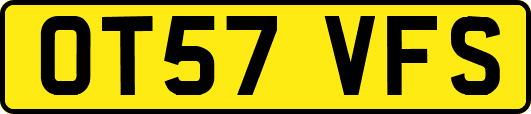 OT57VFS