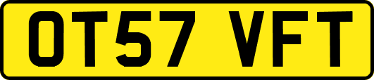 OT57VFT