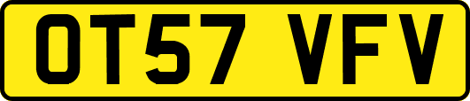 OT57VFV