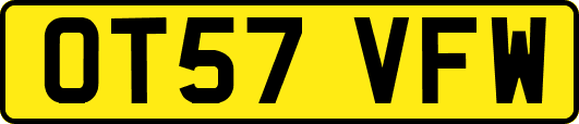 OT57VFW