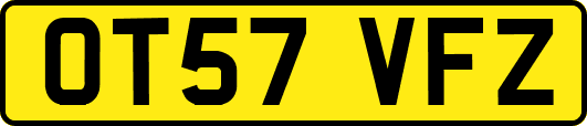 OT57VFZ