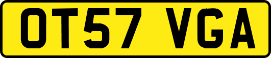 OT57VGA