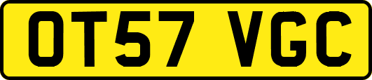 OT57VGC