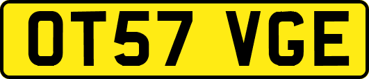 OT57VGE
