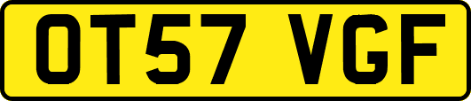 OT57VGF