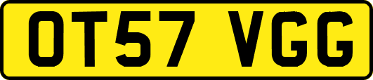 OT57VGG