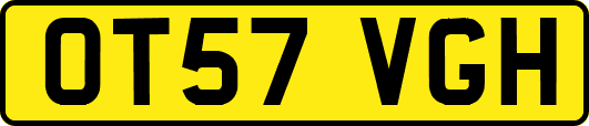 OT57VGH