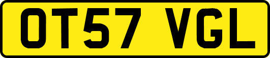 OT57VGL