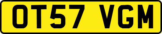OT57VGM