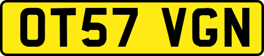 OT57VGN