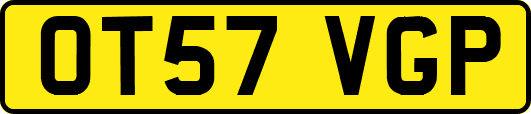 OT57VGP