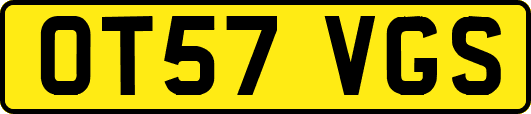 OT57VGS