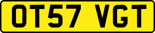 OT57VGT