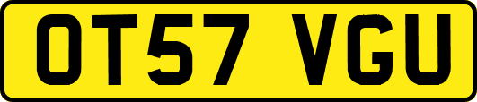 OT57VGU