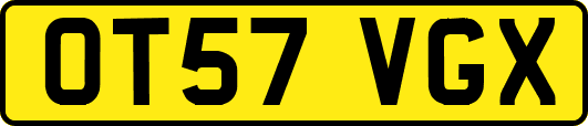 OT57VGX