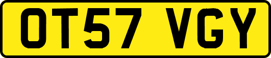 OT57VGY