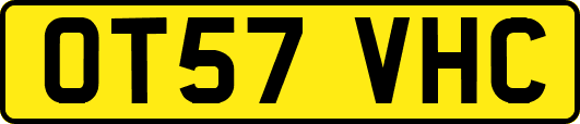 OT57VHC