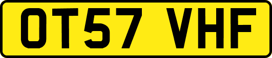 OT57VHF