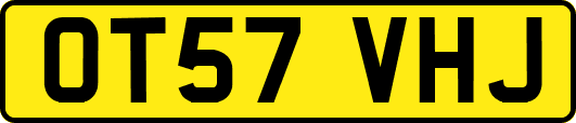 OT57VHJ