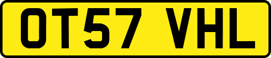 OT57VHL