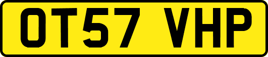 OT57VHP