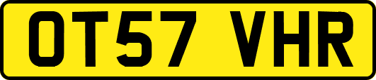 OT57VHR