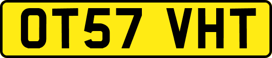 OT57VHT