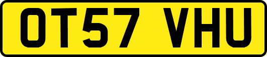 OT57VHU