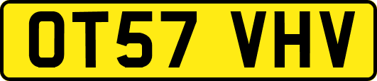 OT57VHV