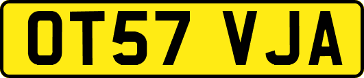 OT57VJA