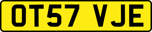 OT57VJE
