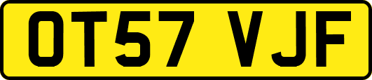 OT57VJF