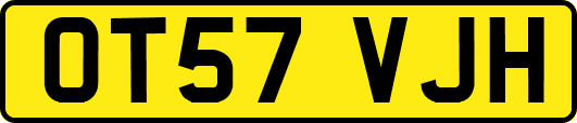 OT57VJH