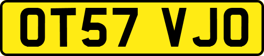OT57VJO