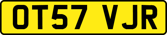 OT57VJR