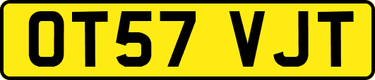 OT57VJT