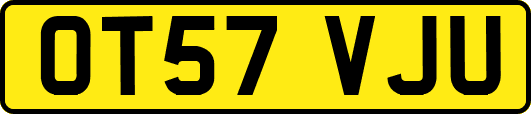 OT57VJU