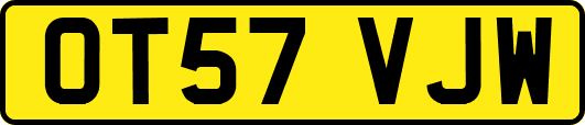 OT57VJW