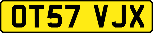 OT57VJX