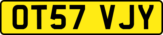 OT57VJY