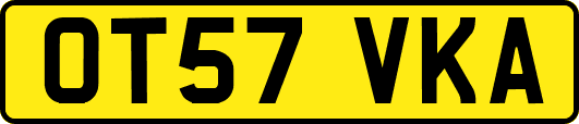 OT57VKA