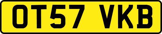 OT57VKB
