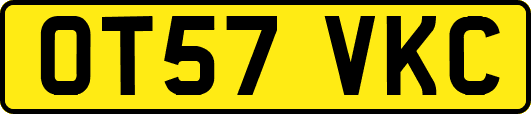 OT57VKC