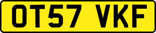 OT57VKF