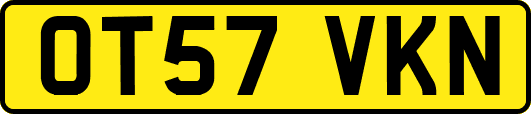 OT57VKN
